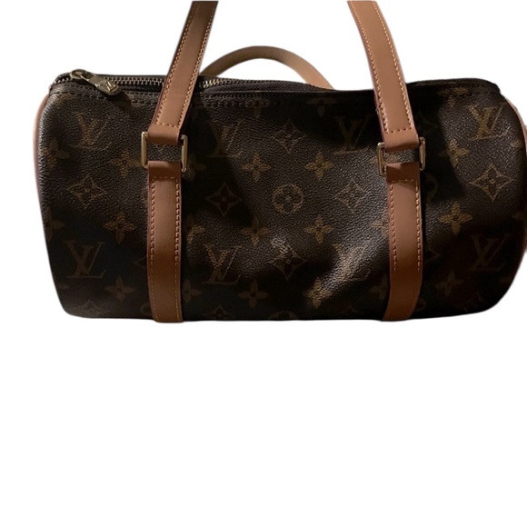 Cute little purse - Picture 3 of 8